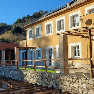 Appart hôtel Mirandola, Arenzano